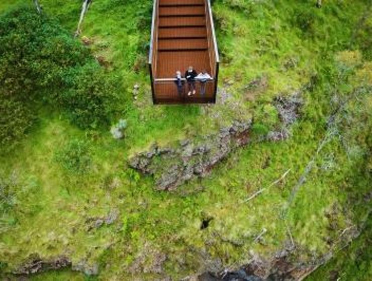 Budj Bim National Park 2