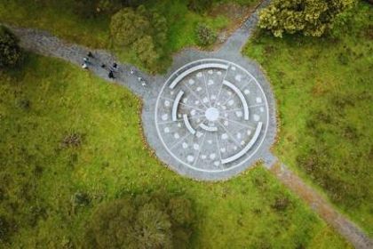 Budj Bim Cultural Landscape Kurtunitj Seasonal Calendar