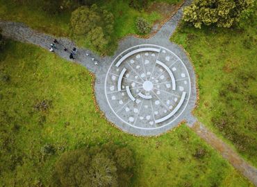 Budj Bim Cultural Landscape Tungatt Mirring Tours