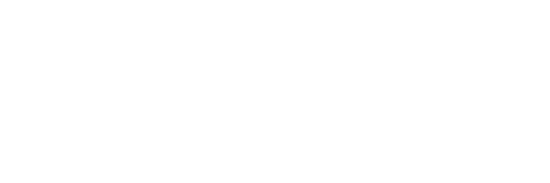 Entally Estate