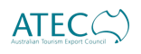 Atec Logo