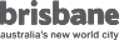 Bne_Marketinglogo