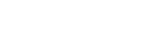 Destinationgc 2