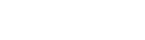 Traveller