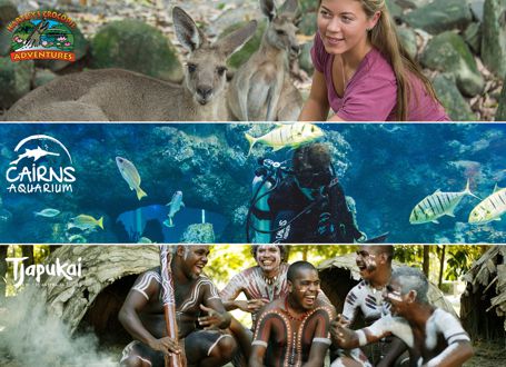 Hartleystjapukaiaquarium_Package_Image
