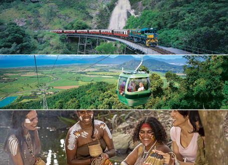 Kurandarailskyrailtjapukai2020