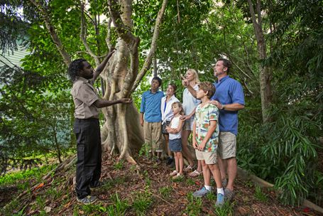 Stu2400_Bushfood Guided Walk