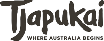 Logo Dark