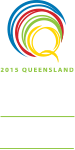 Qta 2015 Aboriginal And Torres Strait Islander Tourism Gold