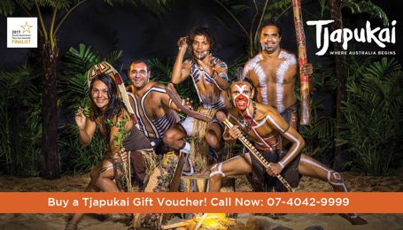 Giftvoucher2017Tjapukai