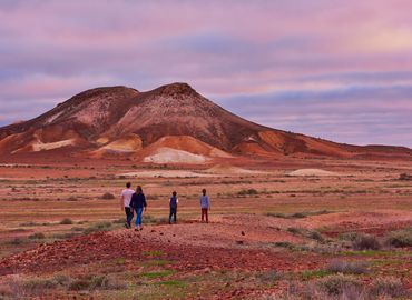 Breakaways_Conservation_ Park_127762