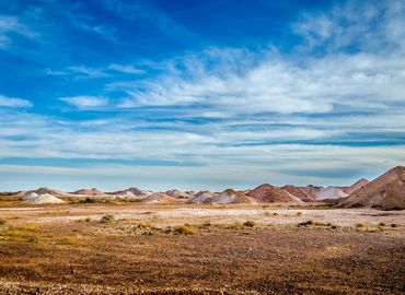 Mullick_Heaps_Coober_Pedy_127239