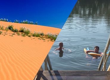 Dalhousie_Springs_Simpson_Desert