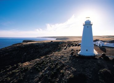 Kanga Isl 103409 3