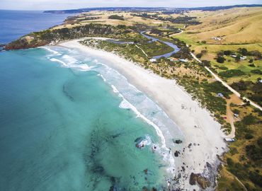 Kanga_Isl 138794 3