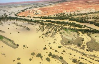 Floods 13Th March 2019Ab