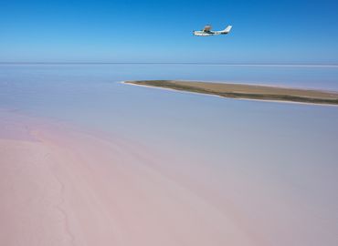 Lake_Eyre_127987