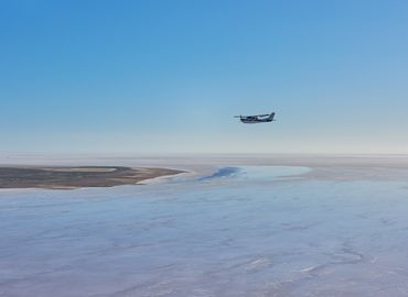Lake_Eyre_127988