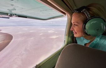 Lake_Eyre_127994