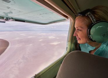 Lake_Eyre_127994
