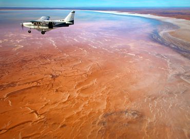 Lake_Eyre_Kati_Thanda_National_Park_125386