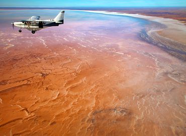 Lake_Eyre_Kati_Thanda_National_Park_125386