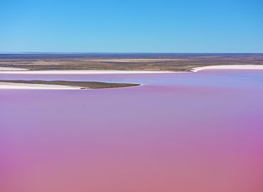 Lake_Eyre_Kati_Thanda_National_Park_126226