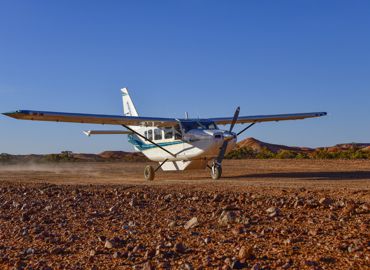 Wrightsair Painted Hills12