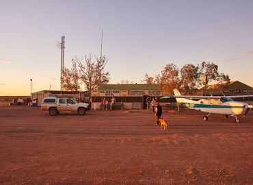 William_Creek_Hotel_127828