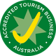 Accreditedtourismbusiness_Logo
